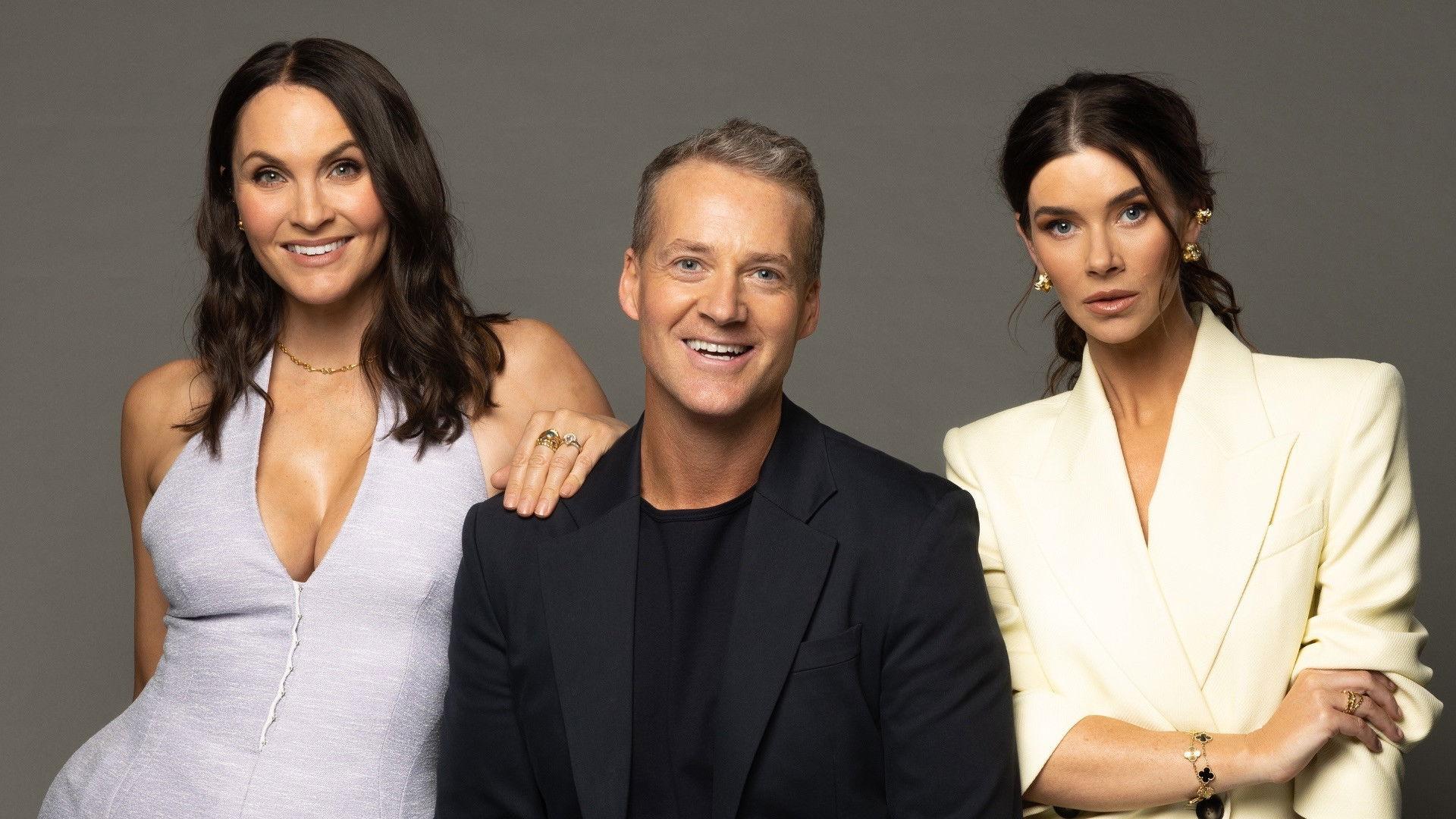 MAFS: After The Dinner Party
