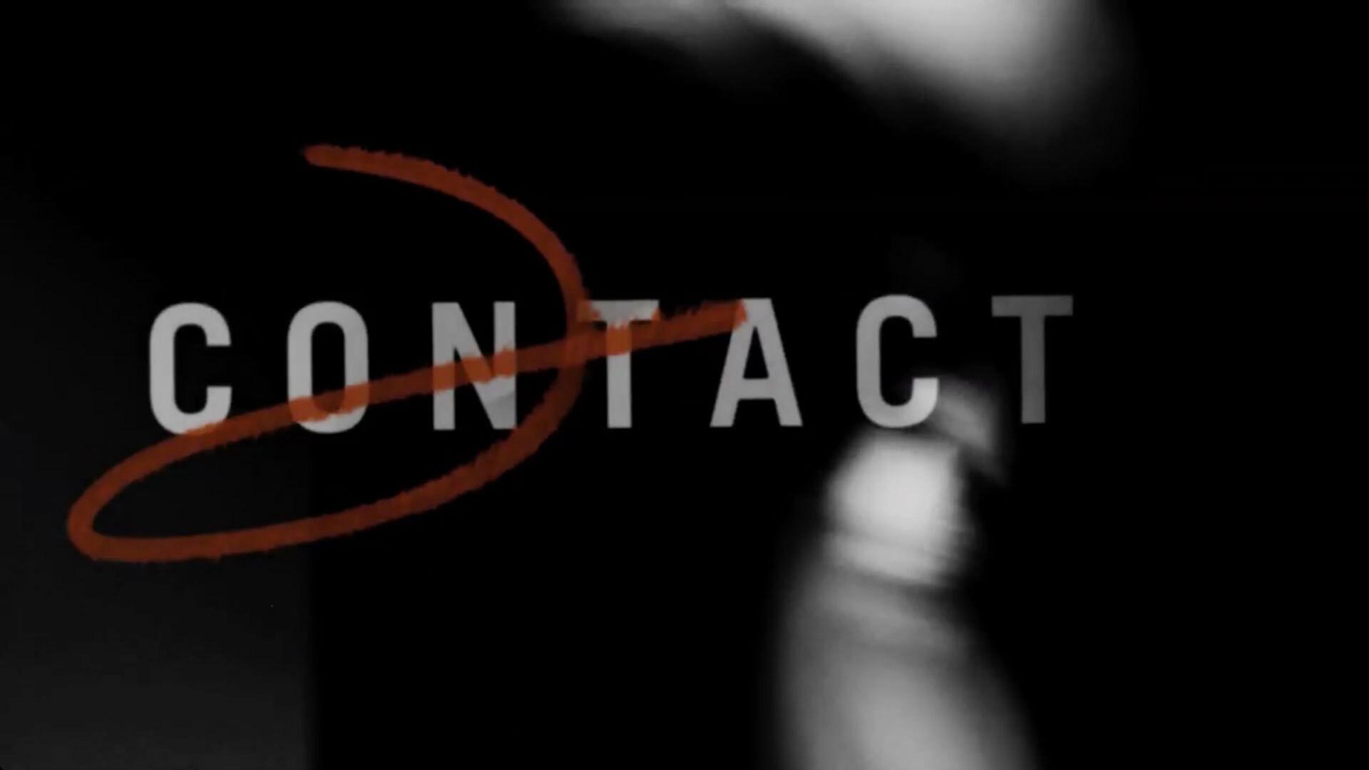 Contact: Magnum Photos