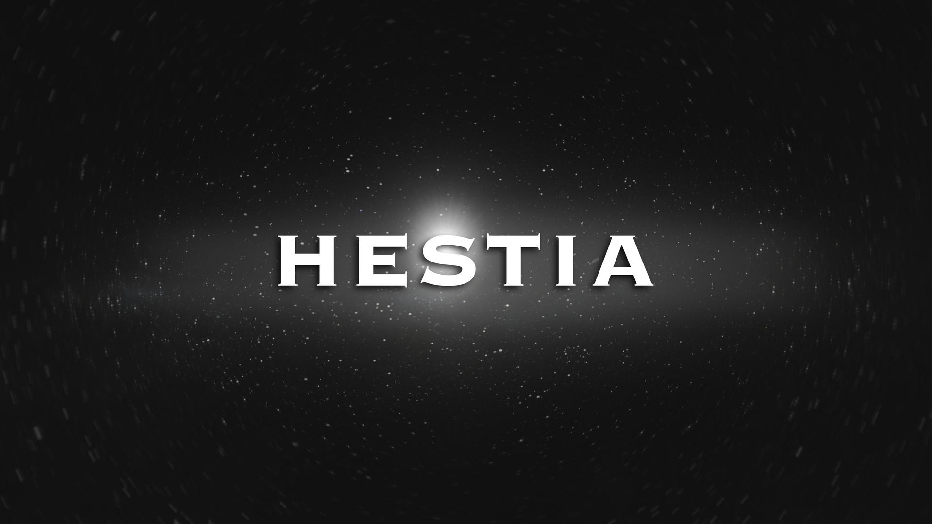 Hestia