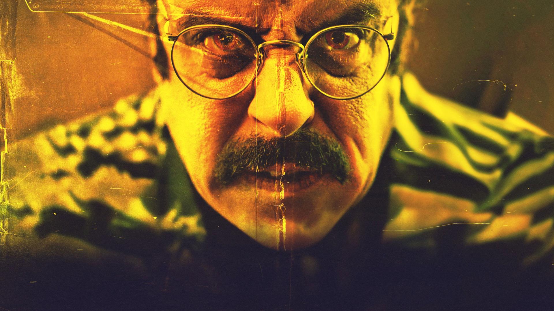 Ed Kemper