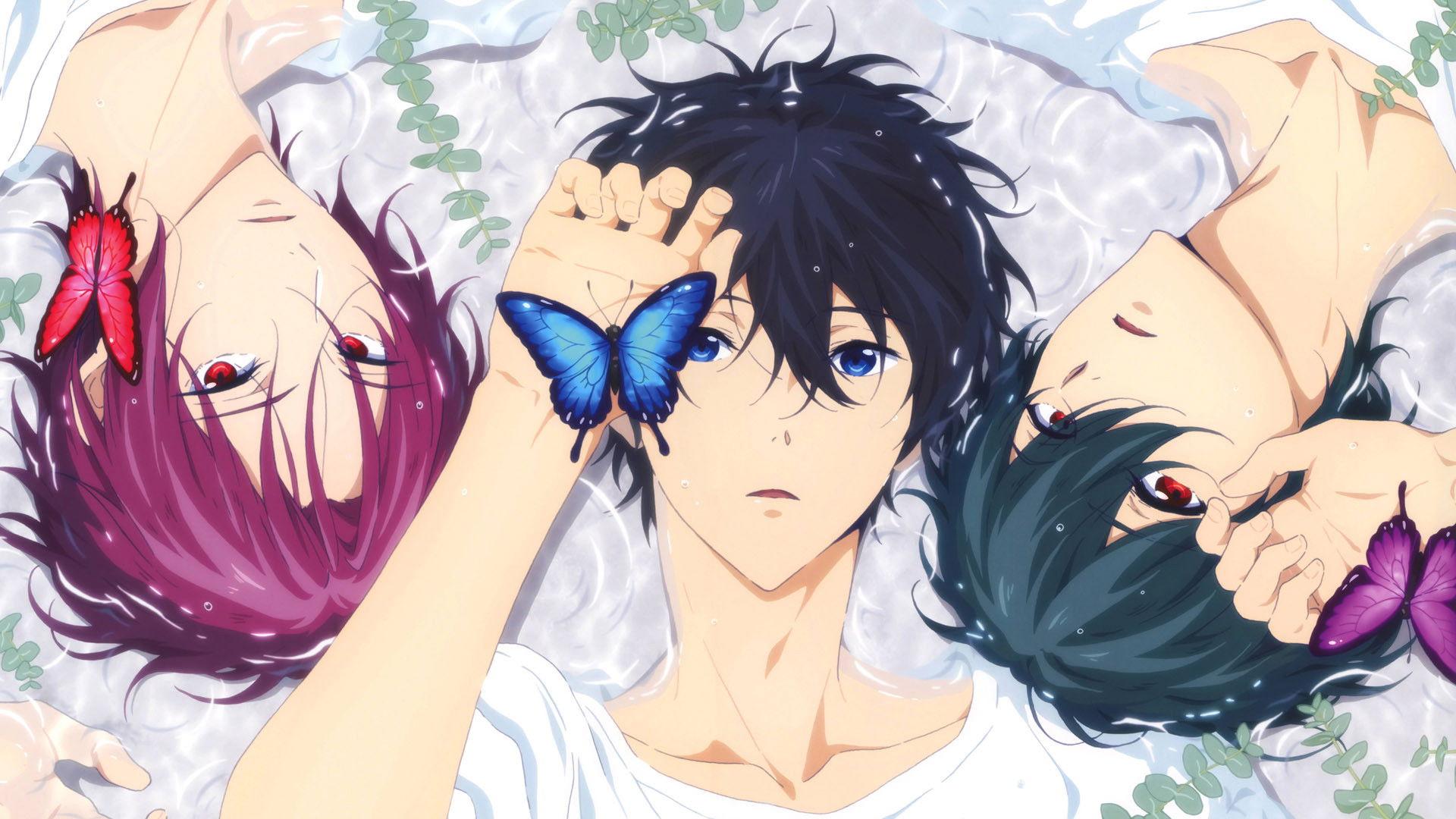 Free!