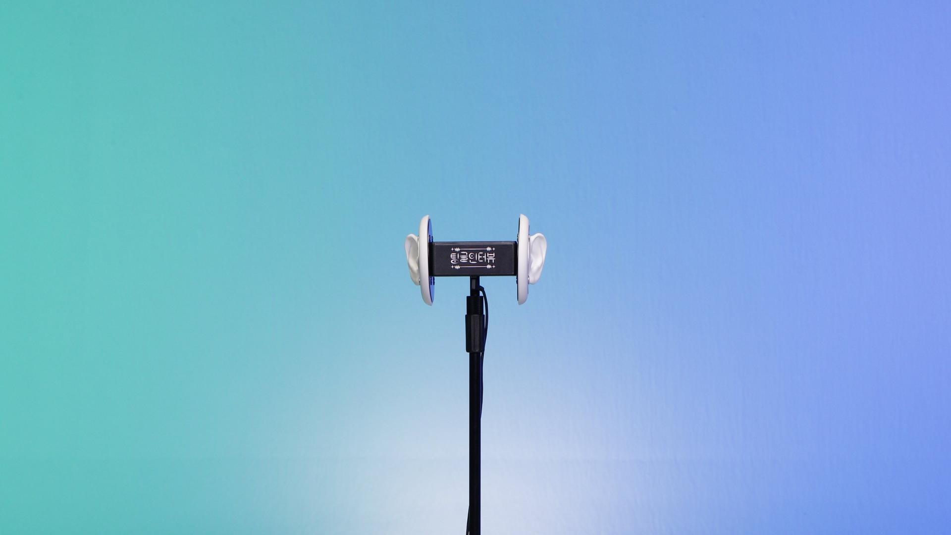 M2 ASMR