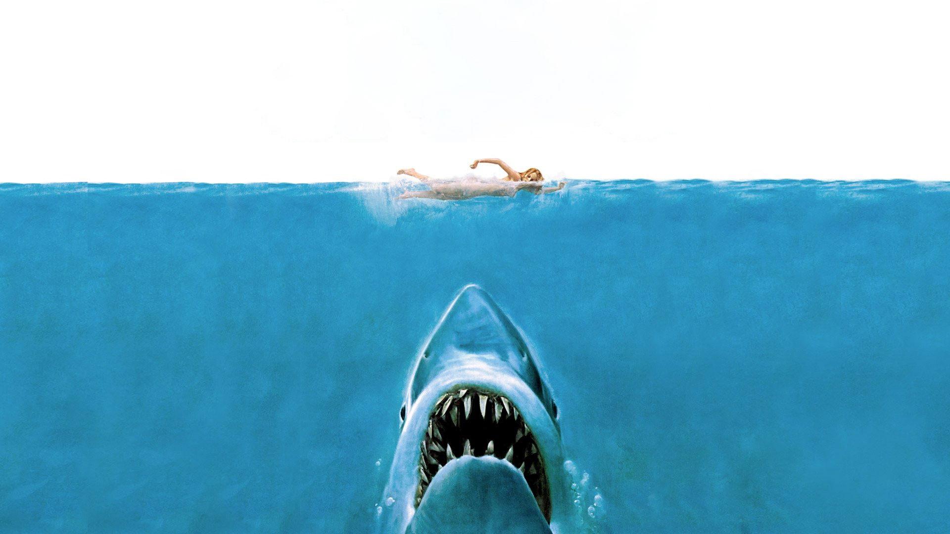 Jaws