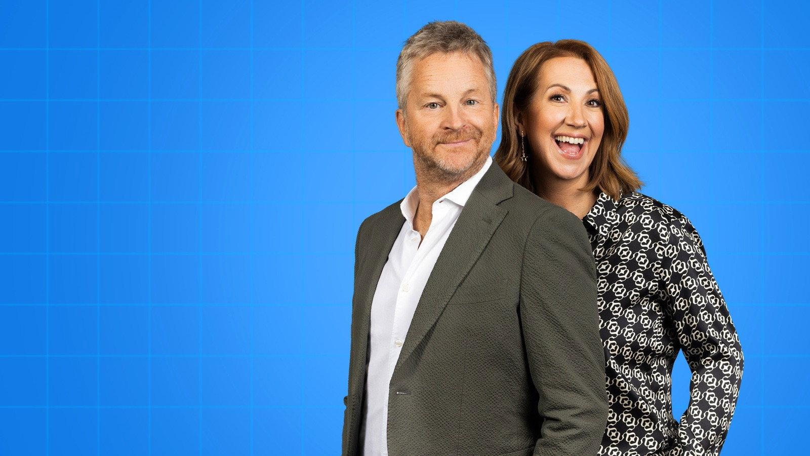 Les Enfants de la télé