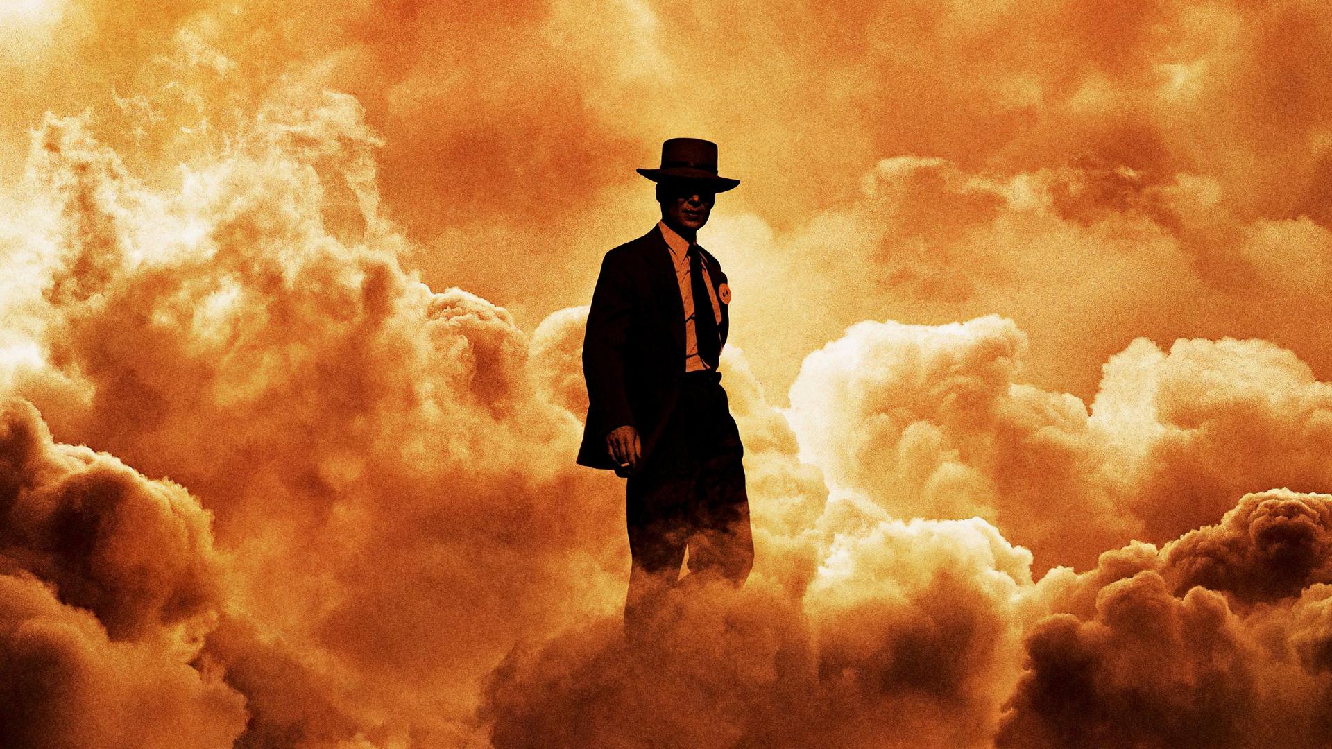 Oppenheimer