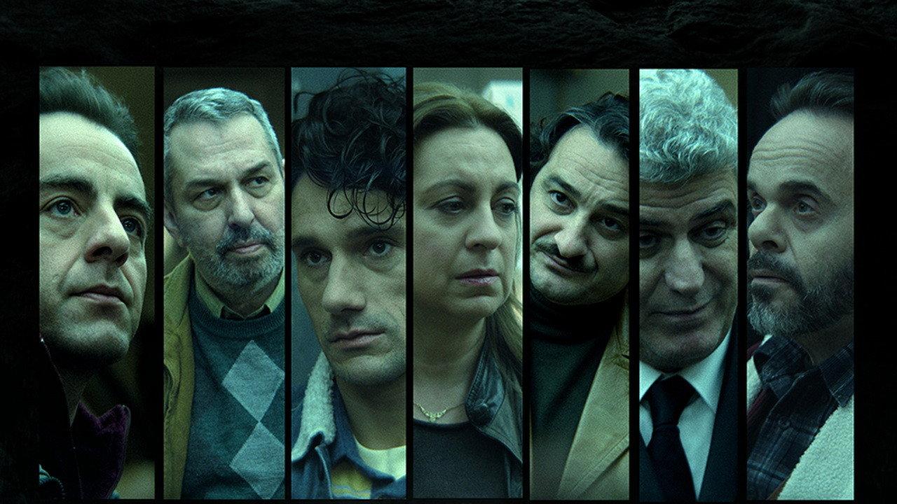 Rififi