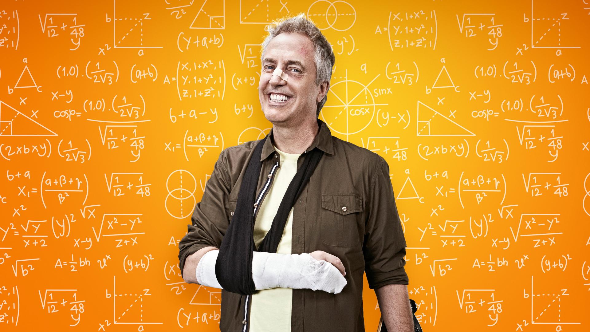 Science of Stupid