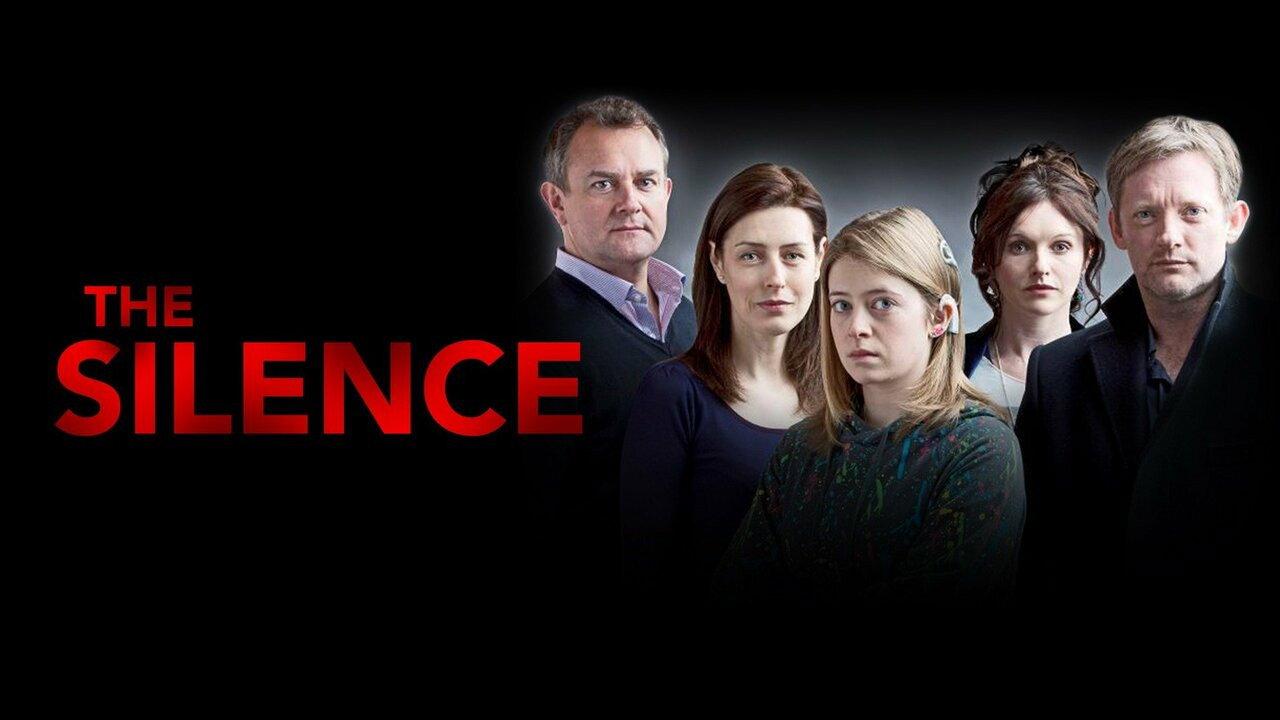 The Silence