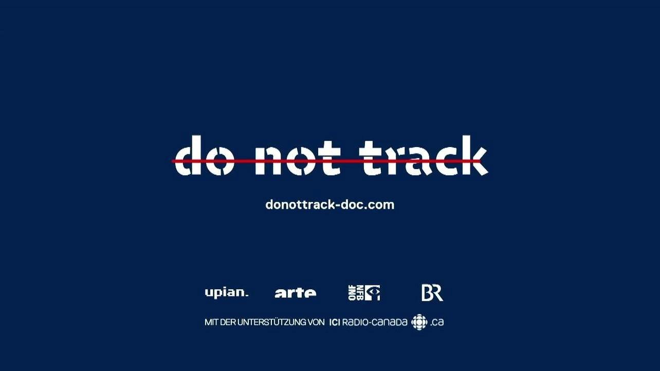 Do Not Track