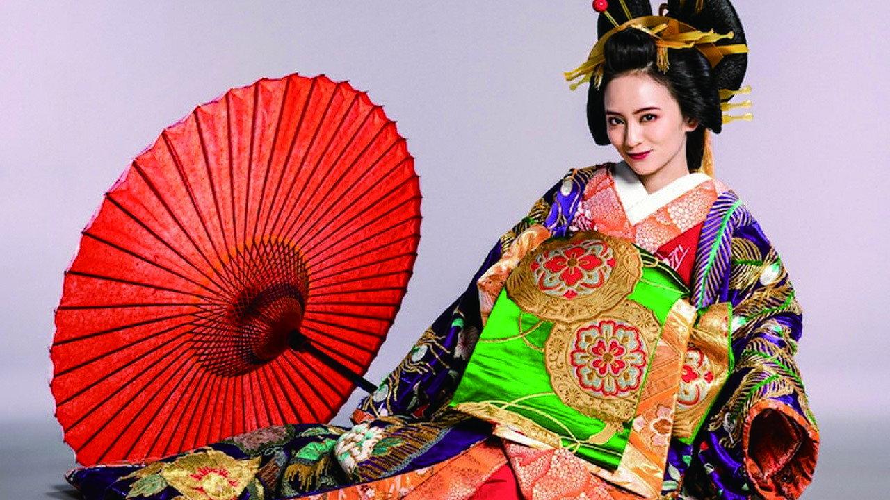 Edo Moiselle