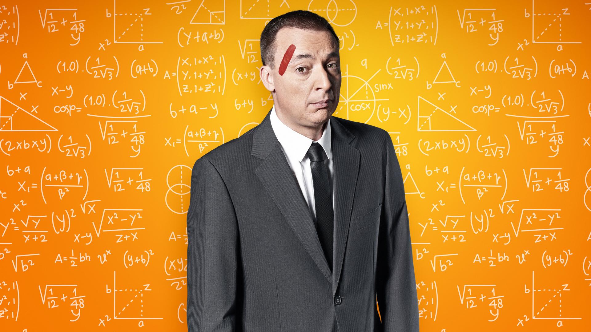 Science of Stupid
