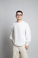 Zhang Yunqi