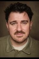 Jake Sharp