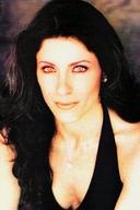 Julie Lott Gallo