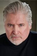 Brad Loree