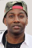 DeStorm Power