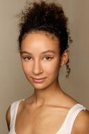 Eubha Akilade