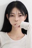 Sin Sang-im