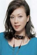 Maggie Cheung Ho-Yee