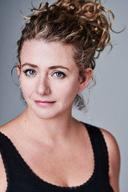 Louisa Clein