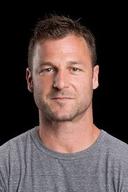 Dave Salmoni