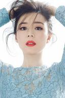 Zhang Jingchu