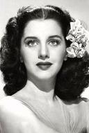 Marjorie Riordan