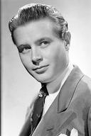 Glen Vernon