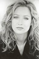 Susan Haskell