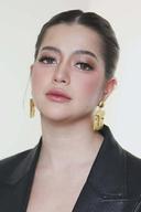 Sue Ramirez