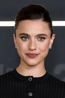 Margaret Qualley