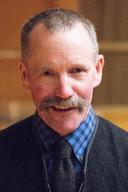 Peter Ostrum