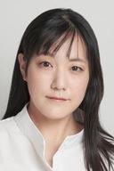 Yumiko Matsuura