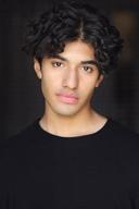 Mateo Fernandez