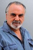 Maurizio Jiritano