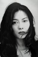 Miho Nakayama
