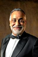 Safei Eldin Mahmoud