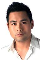 Mike Realba