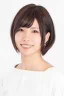 Yuki Kyoka