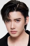 Supakorn Saokhor