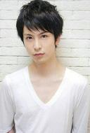 Yuuichirou Hirata