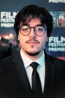 Omar Figueroa
