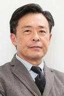 Ken Mitsuishi