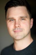 Guy Edmonds