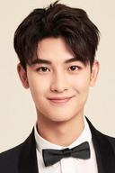 Huang Junjie