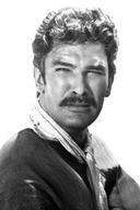 Daniel Martín