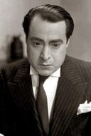 Tito Lusiardo