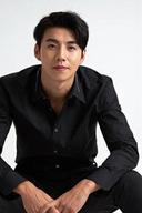 이대형