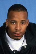Warren G