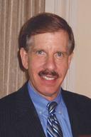Eli Rosenbaum